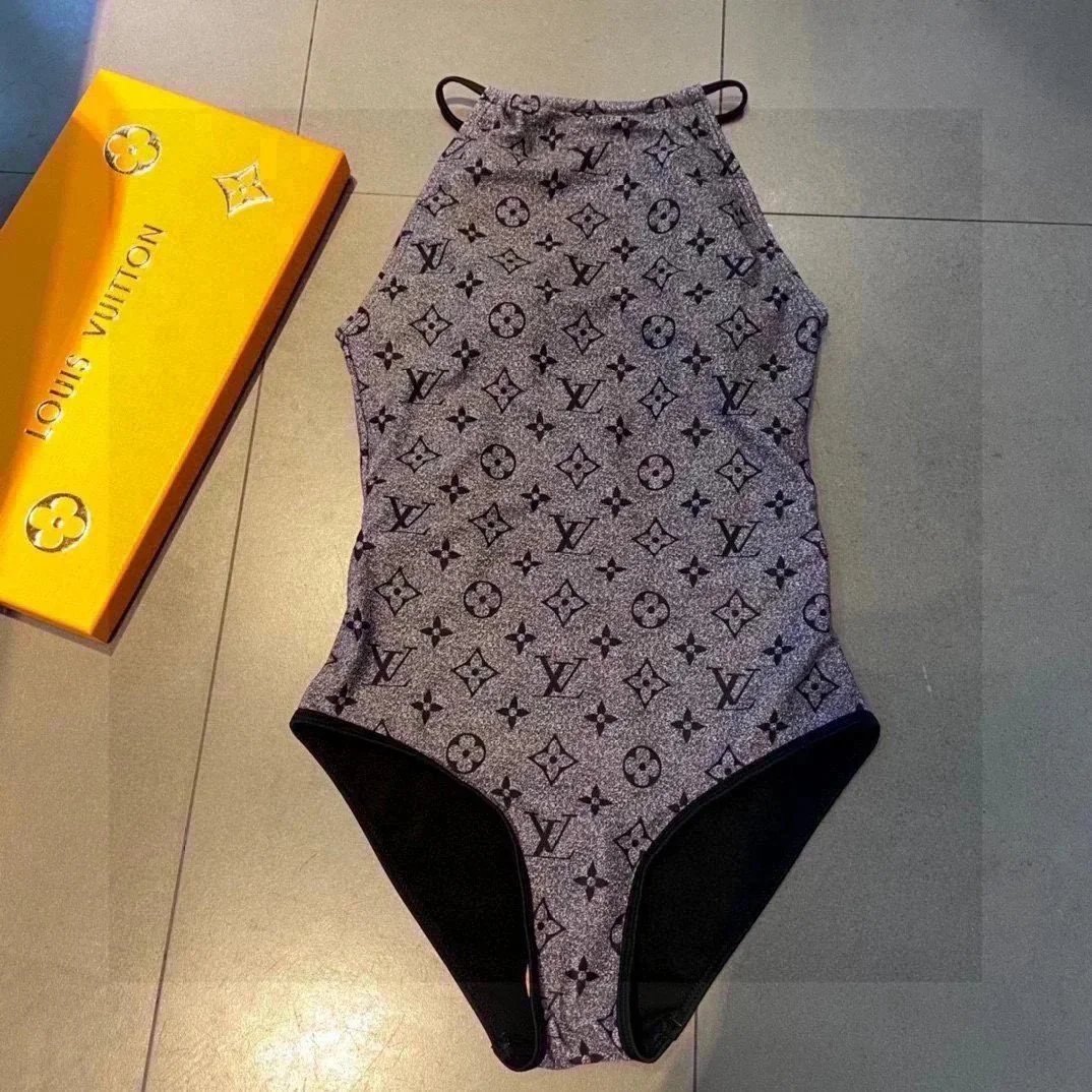 030301028 030301028