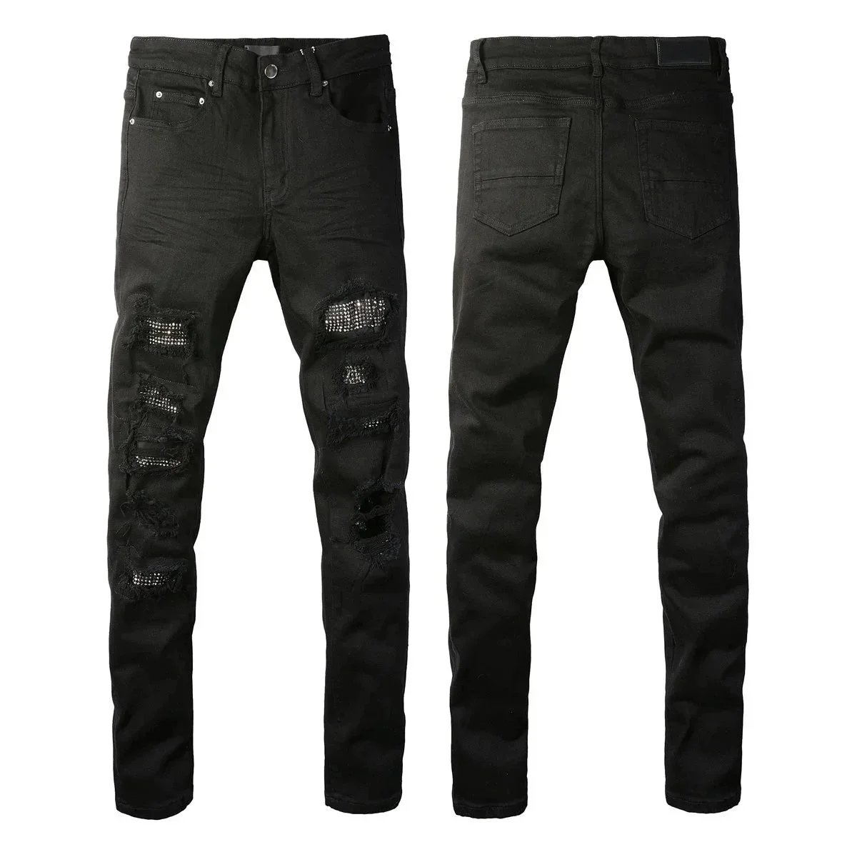 565 565