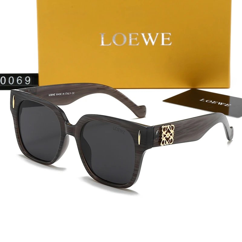 6 6