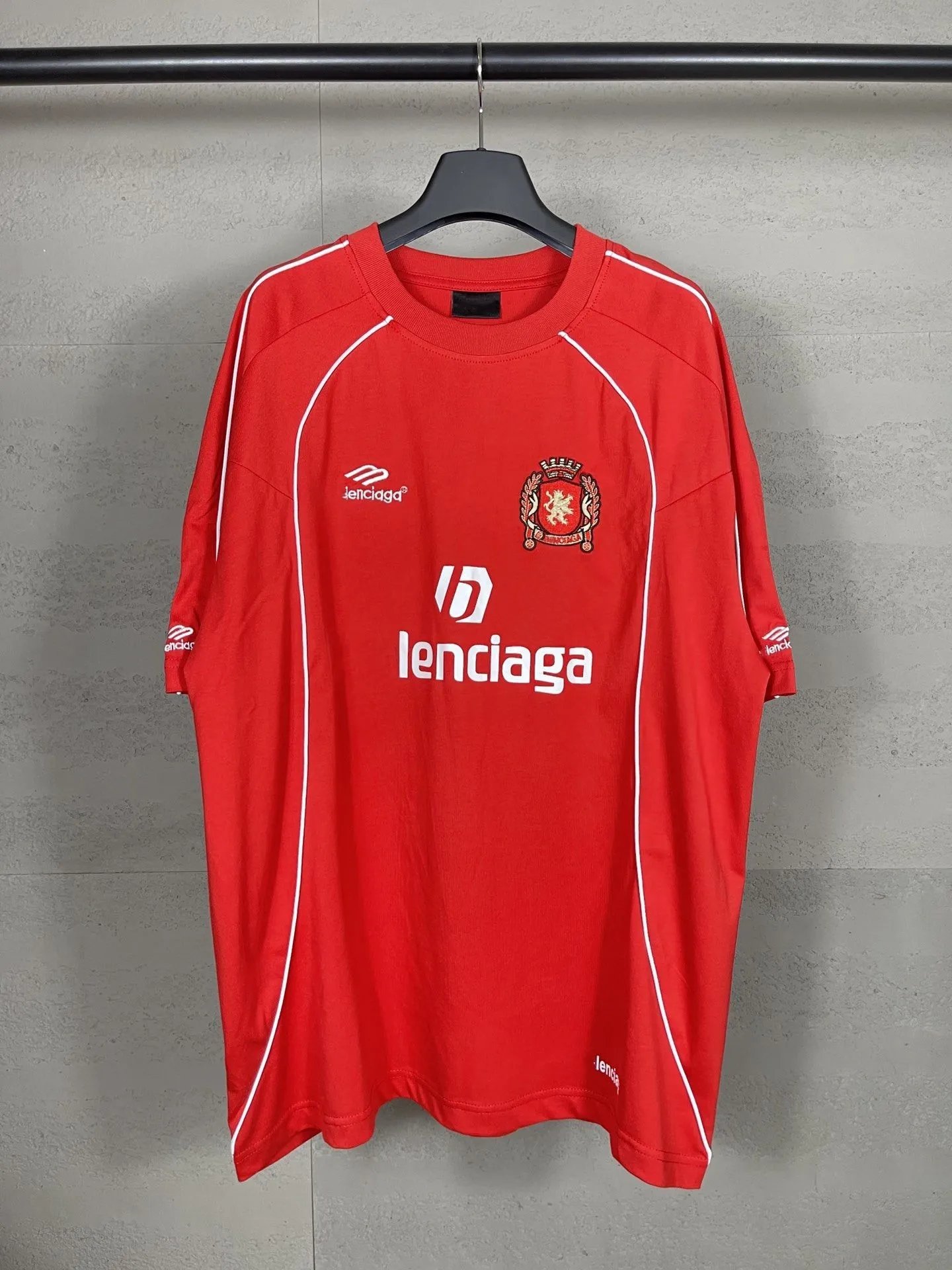 红色 红色