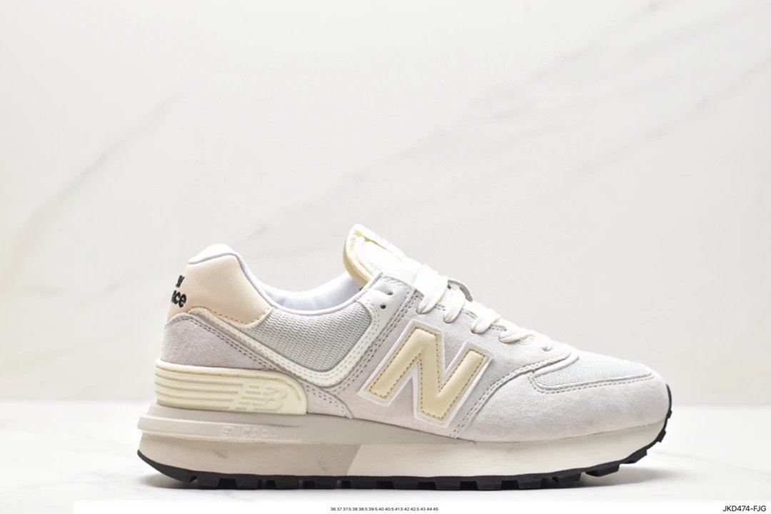23 23