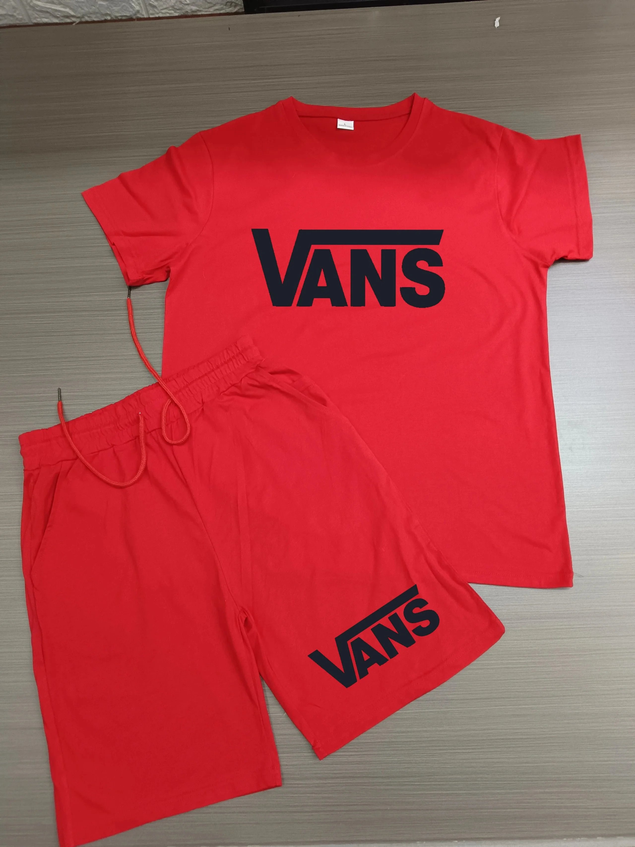 1361003FZCJ 1361003FZCJ