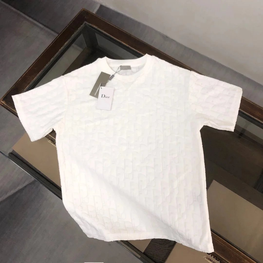 4 4