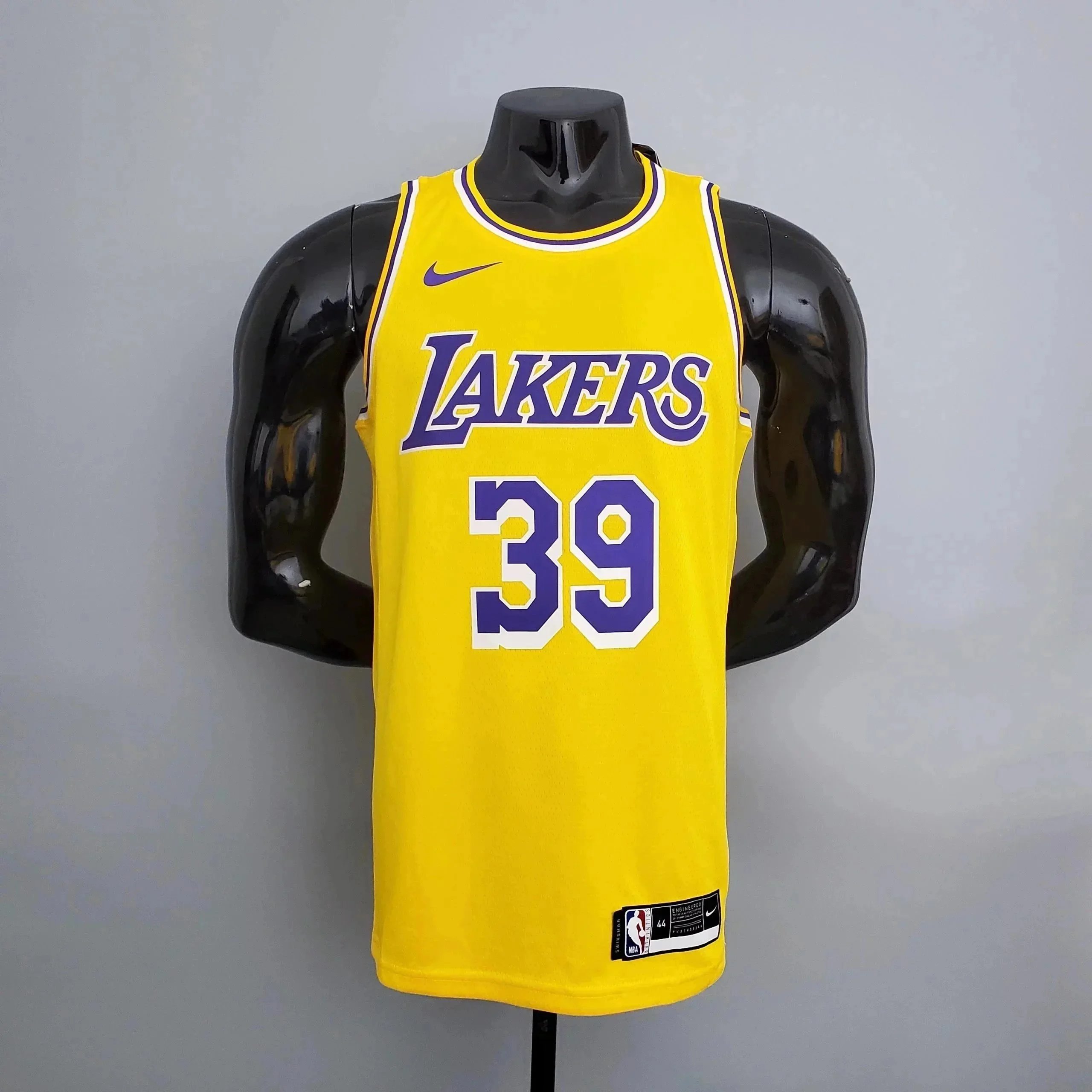 07 07