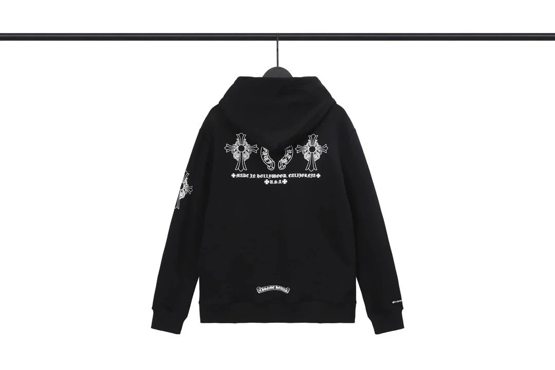 010312015-1 010312015-1