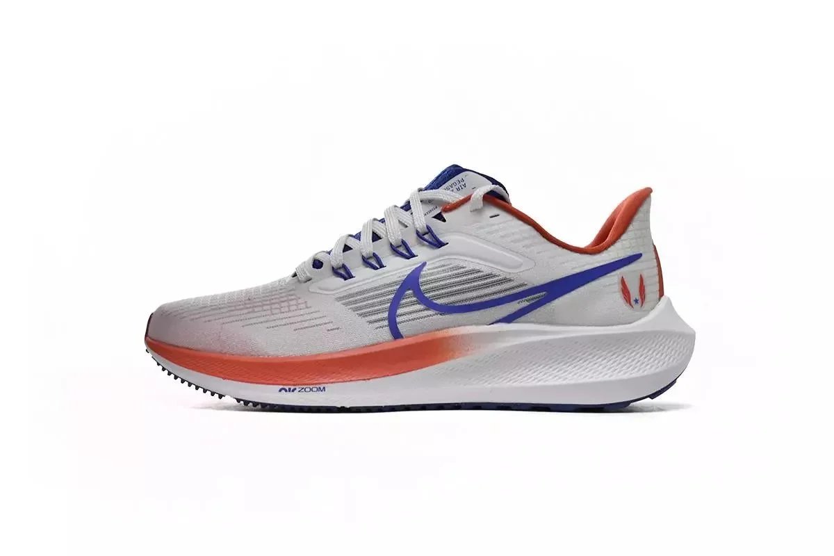 USATF DQ7885-100 USATF DQ7885-100