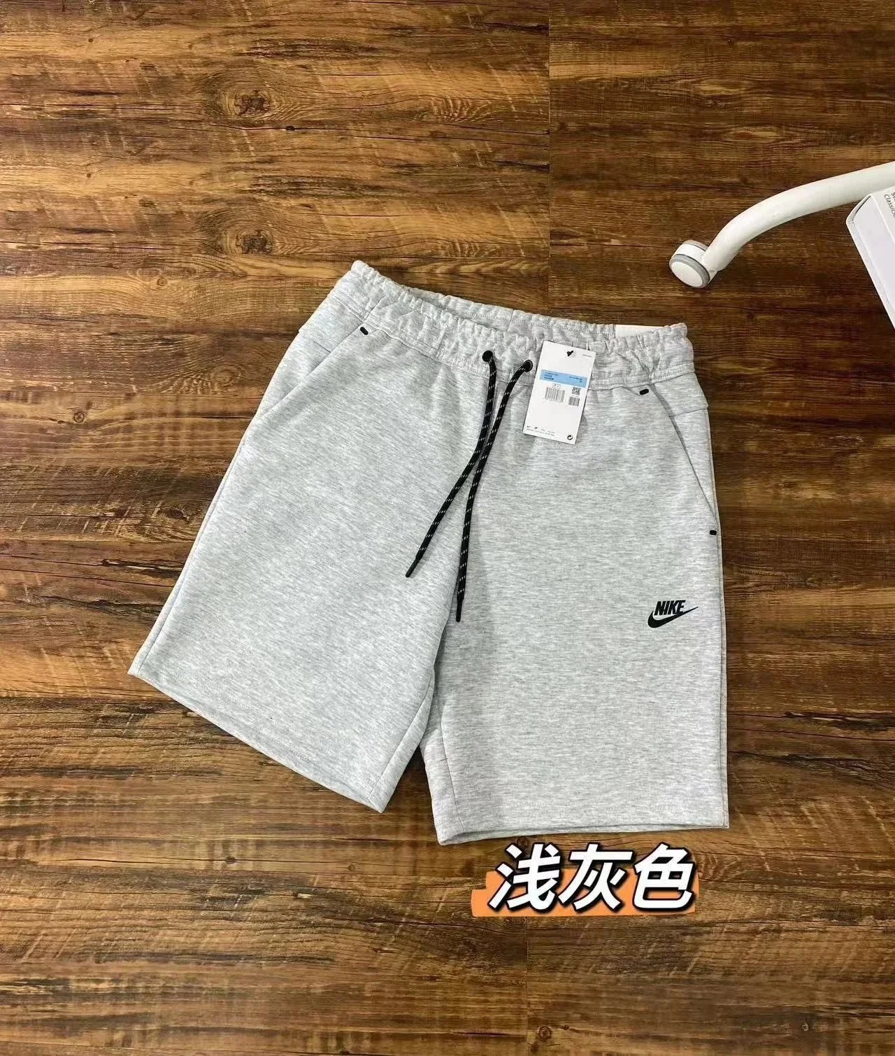 BB020114042 BB020114042