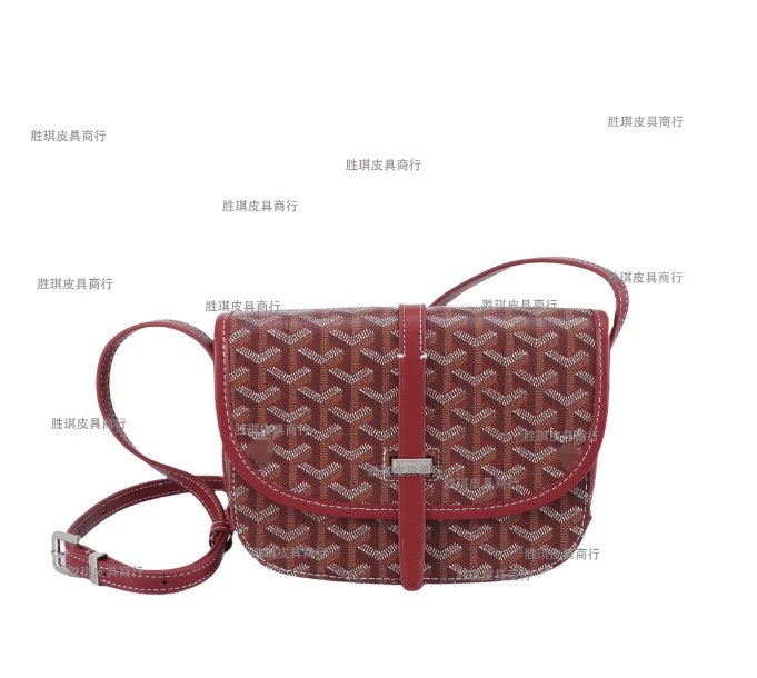 11 11