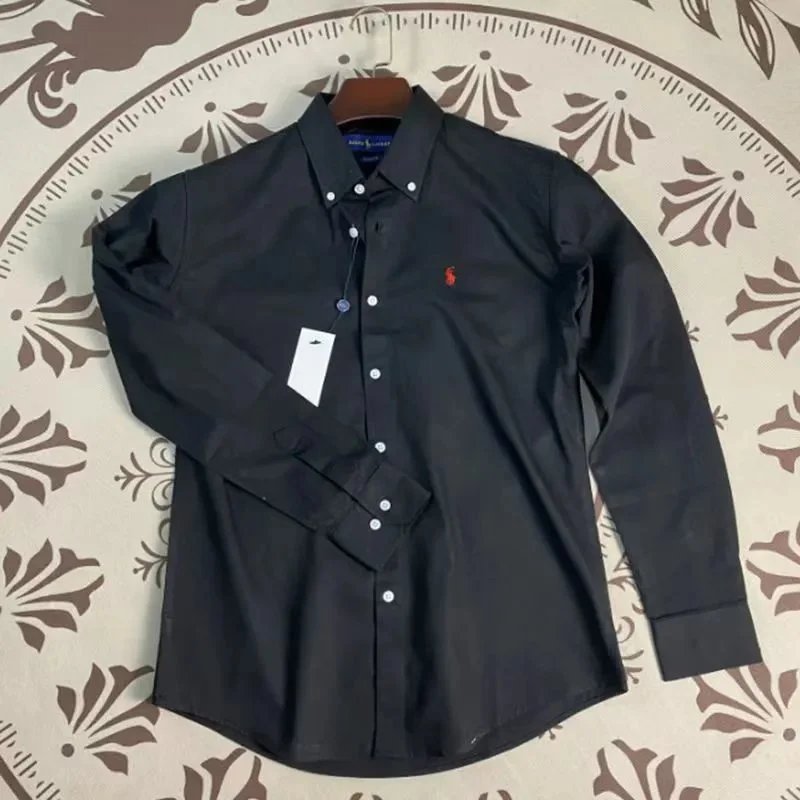 10 10