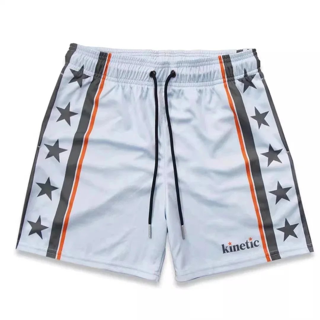 黄色 黄色