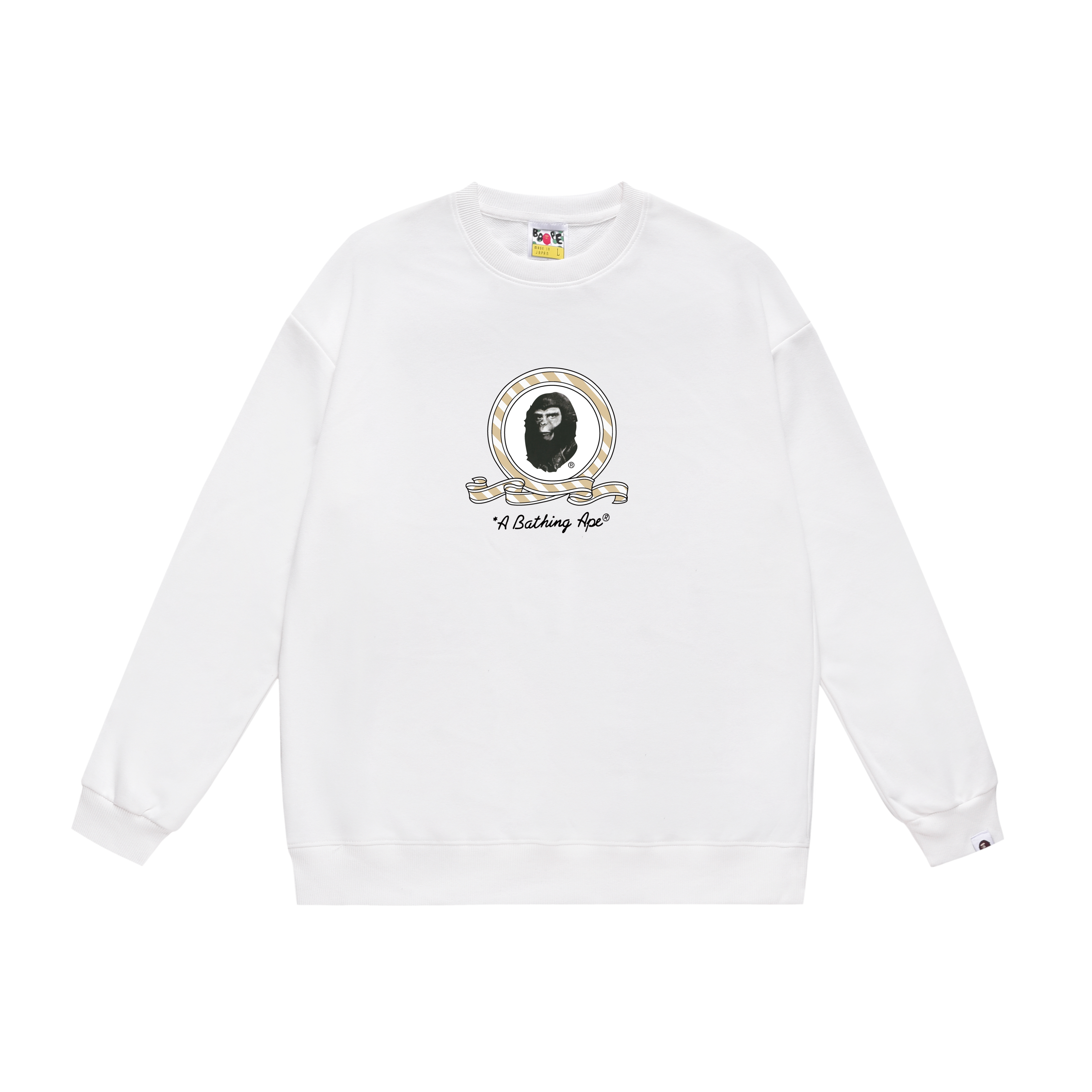 395-2 395-2