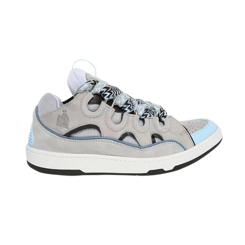 Grey Light Blue Grey Light Blue