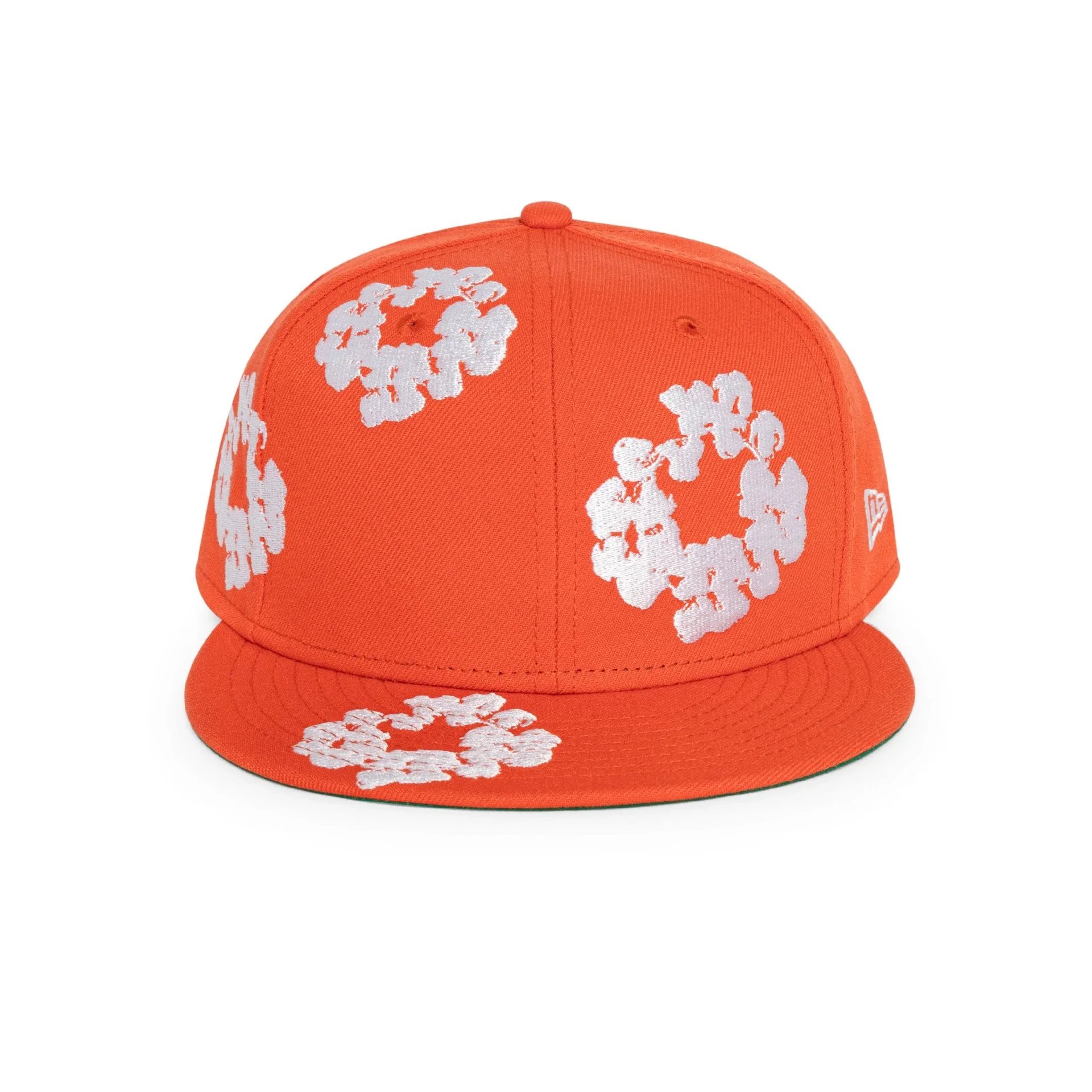 6 6