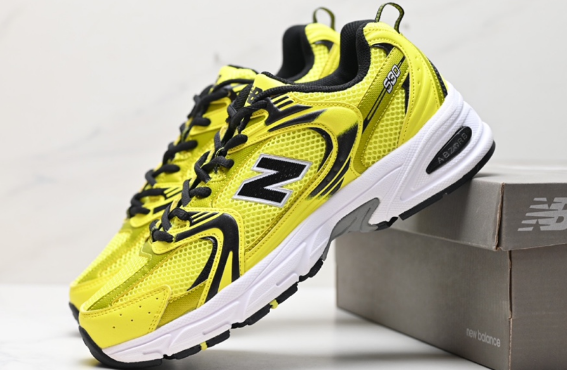 18 18