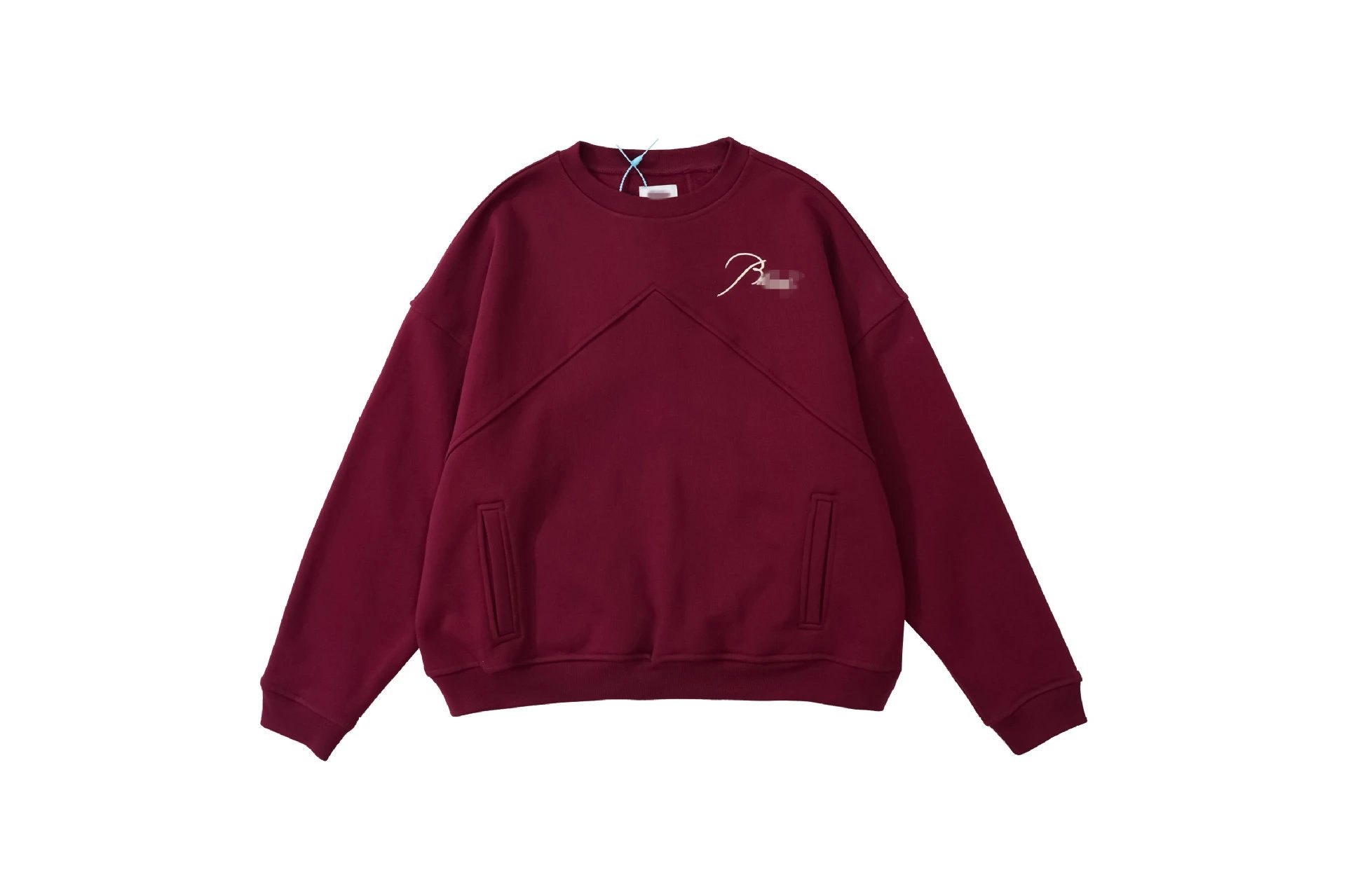 H320 红色 H320 红色