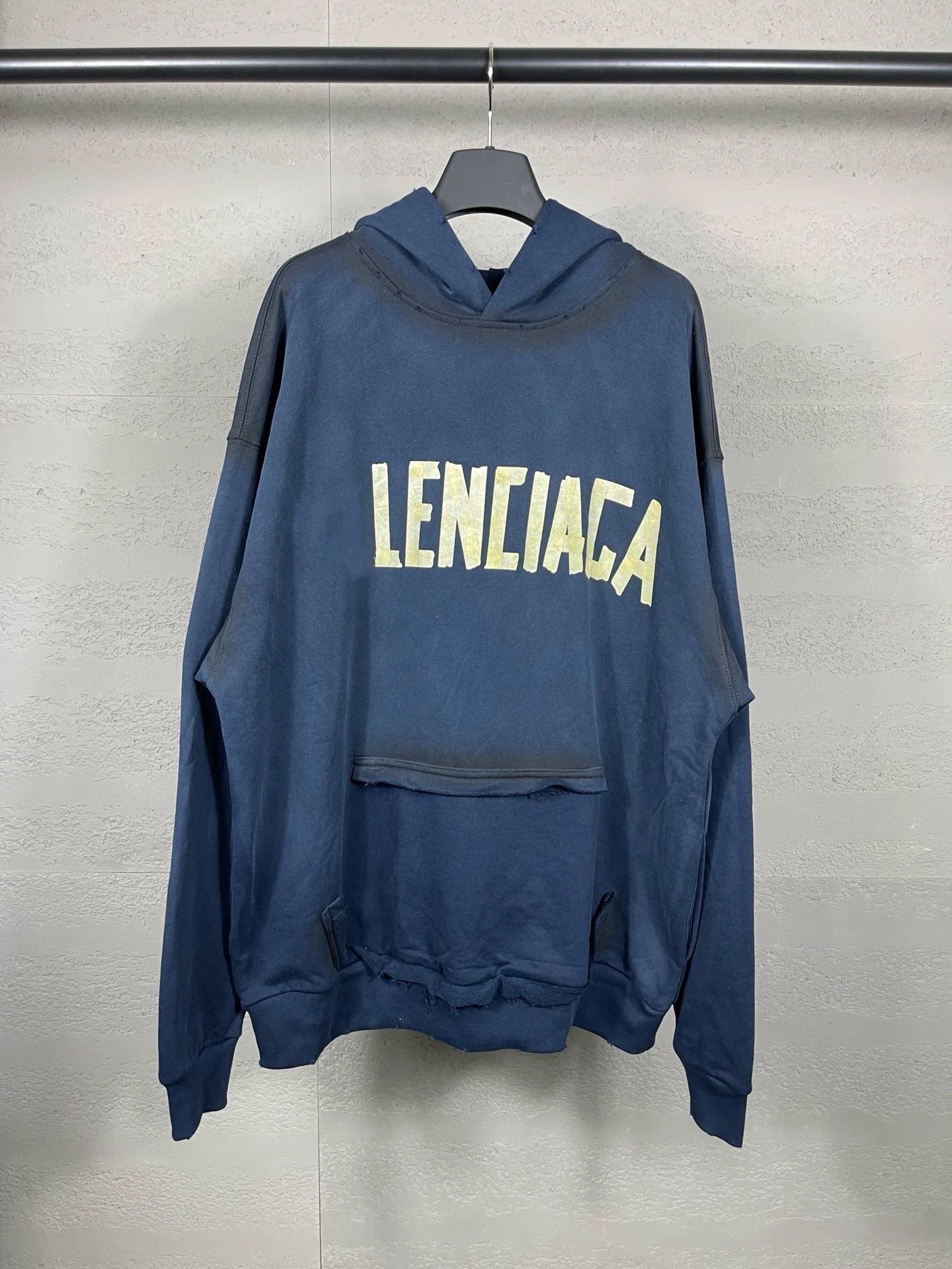 巴黎蓝 巴黎蓝