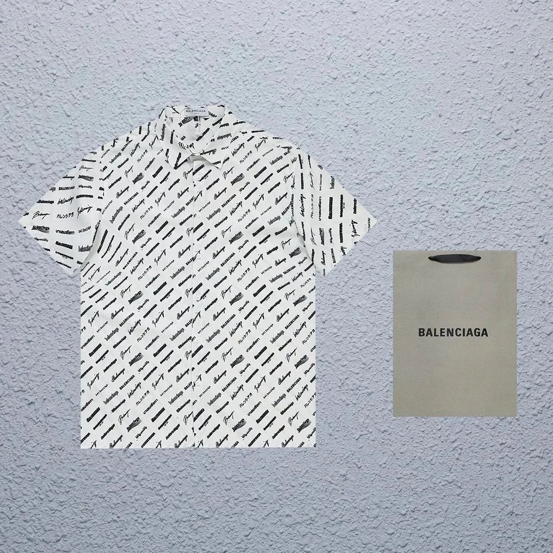 010209014 010209014