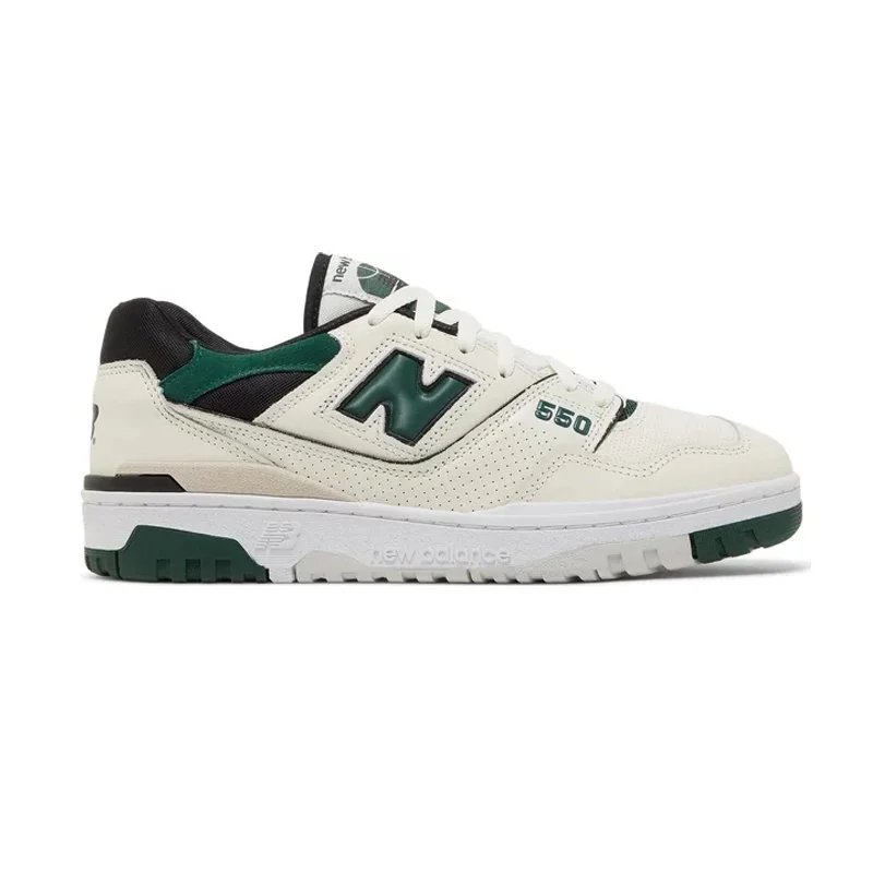 Sea Salt Pine Green BB550VTC Sea Salt Pine Green BB550VTC