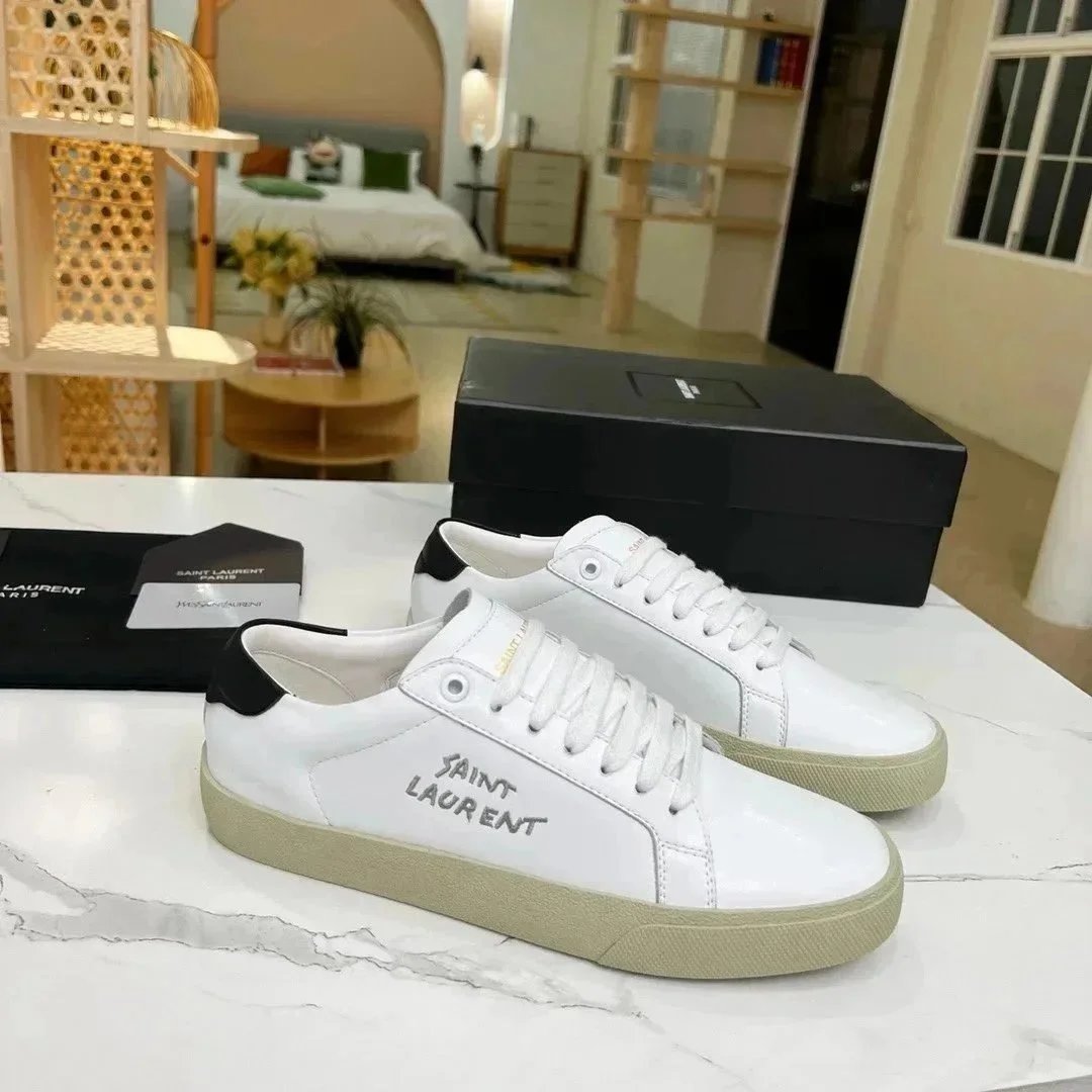 9 9