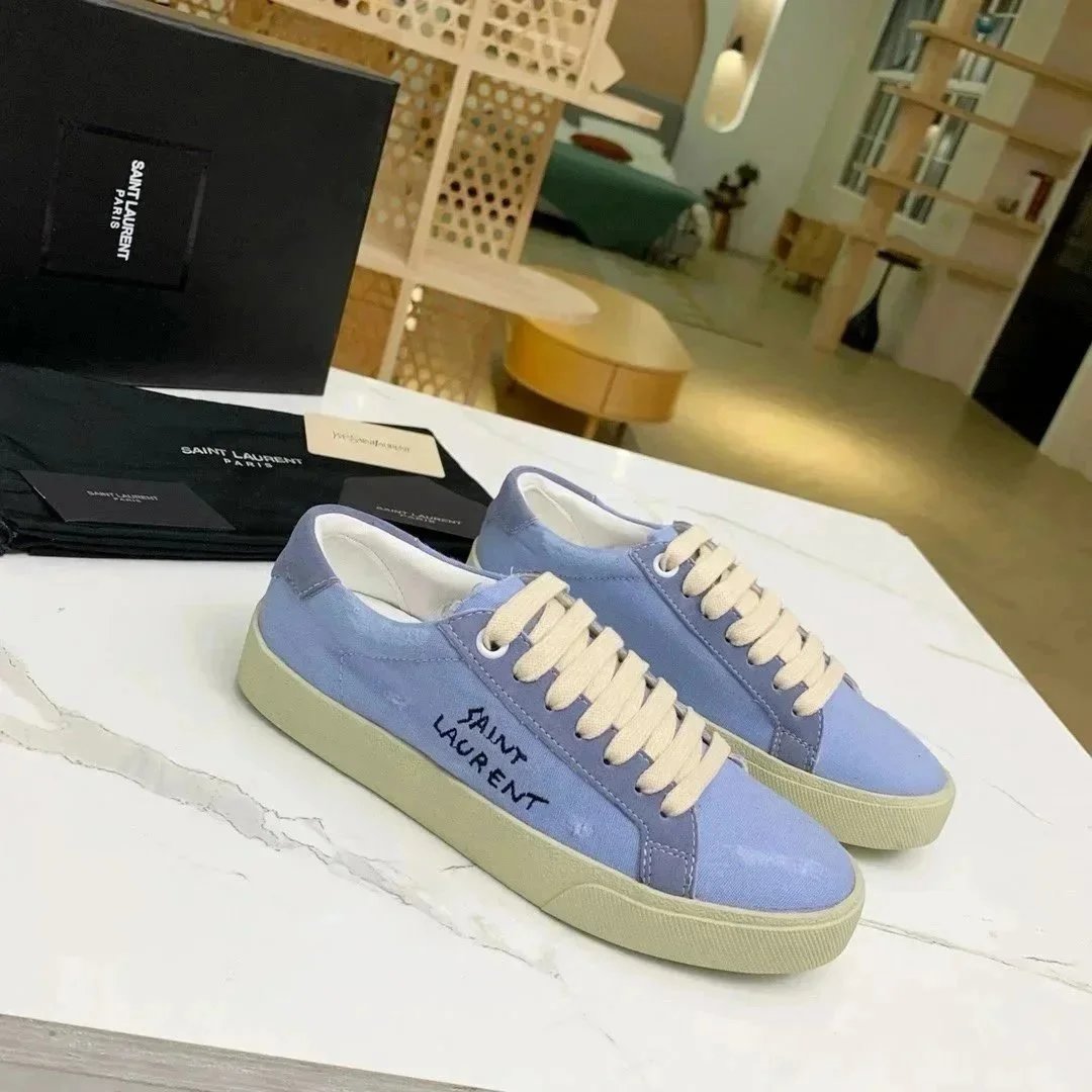 12 12
