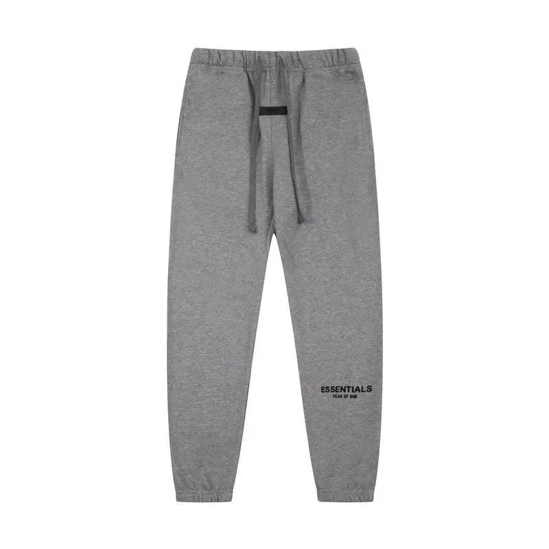 04-06 04-06