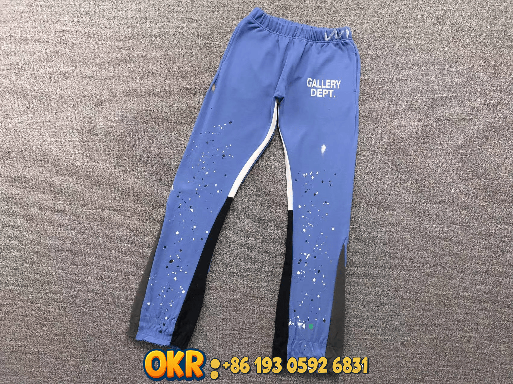 8 8