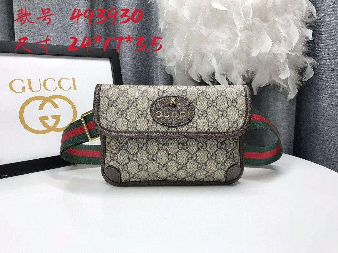 2 2