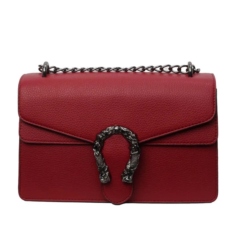 10 10