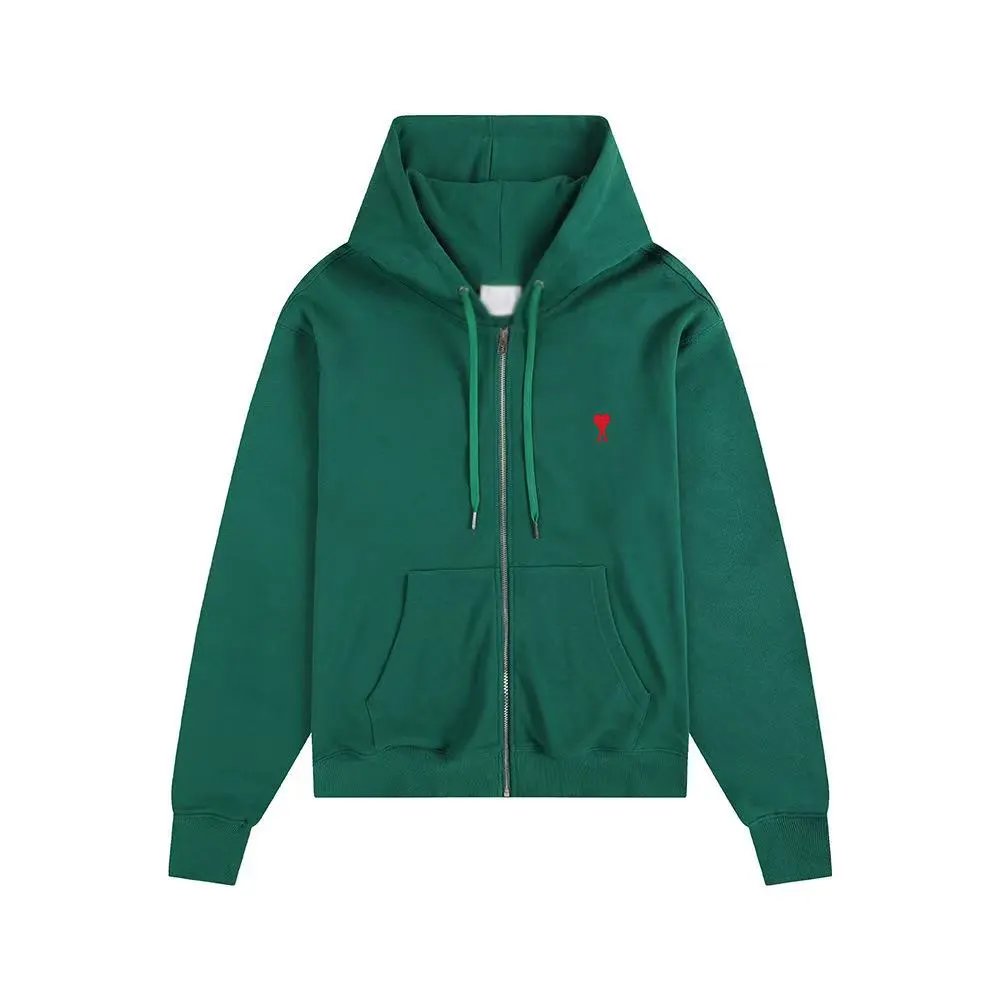L-14 L-14
