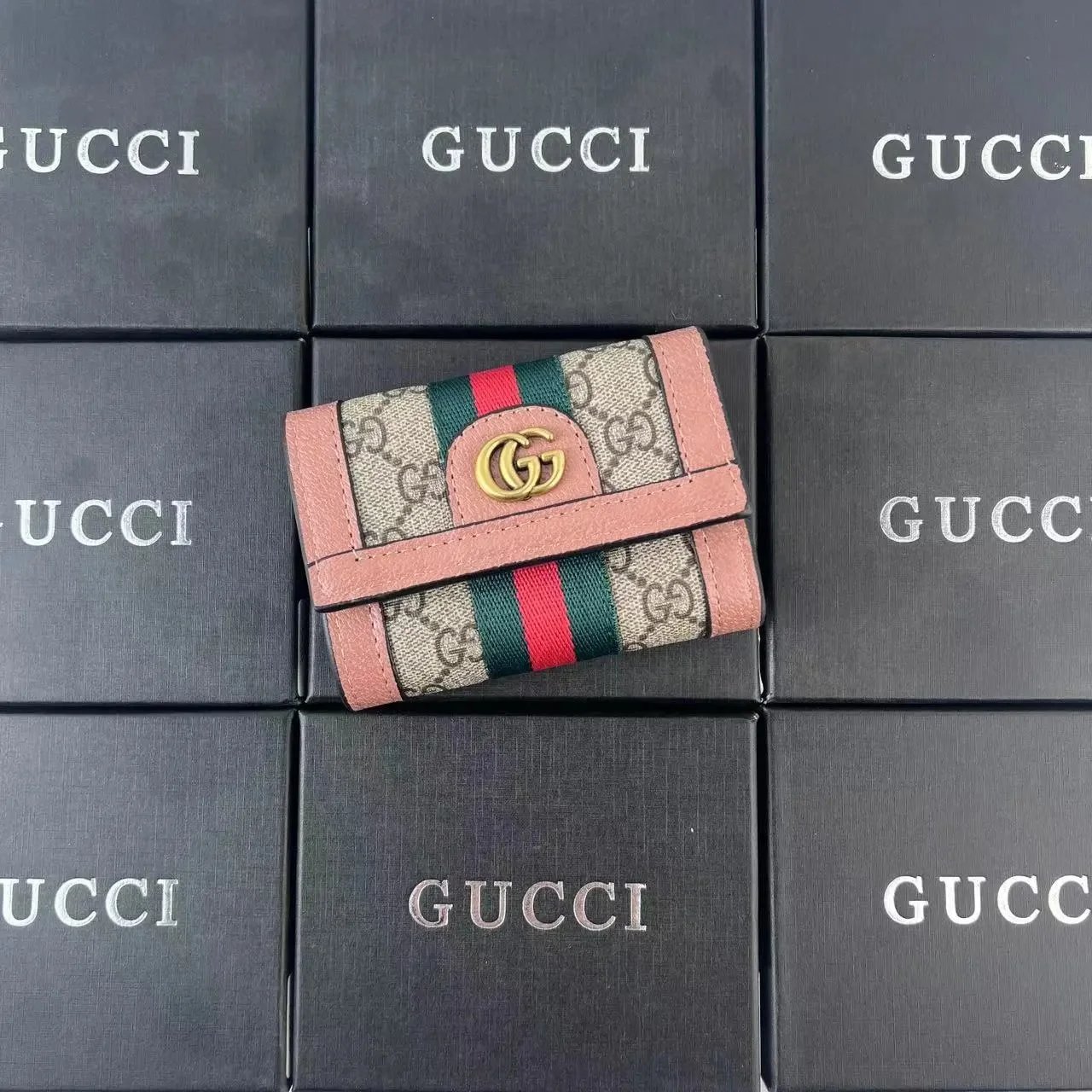 5 5