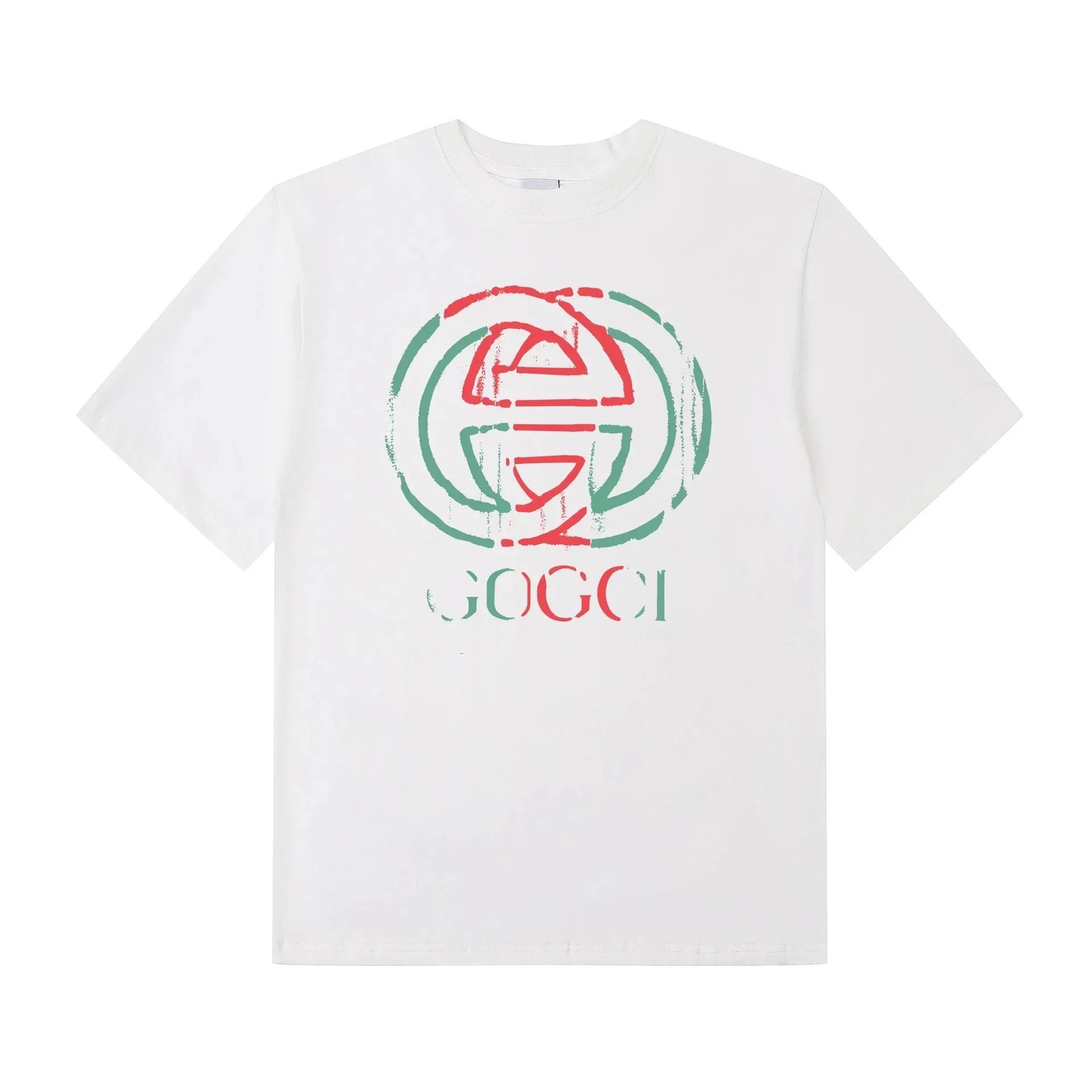 9 9