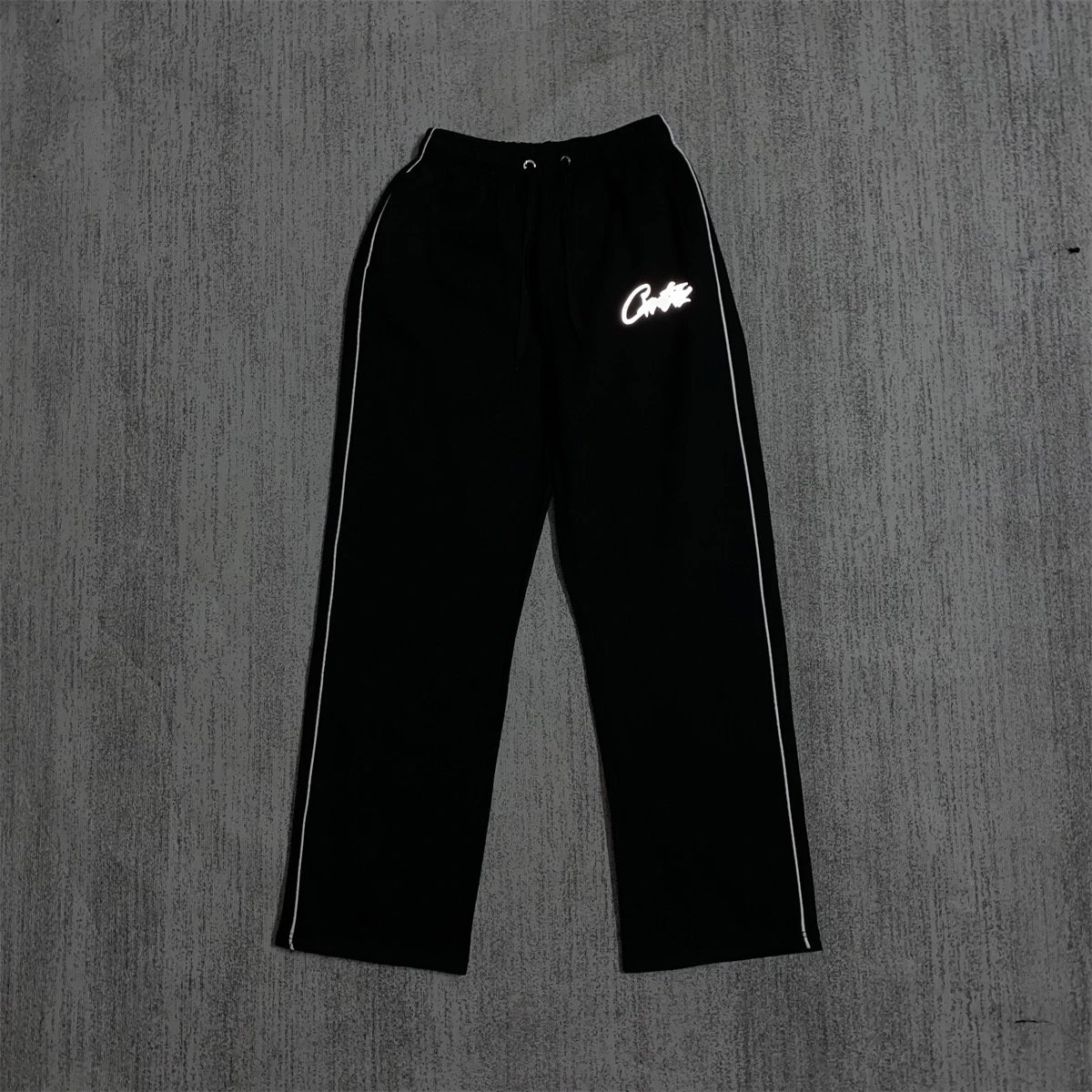 22(反光) 22(反光)