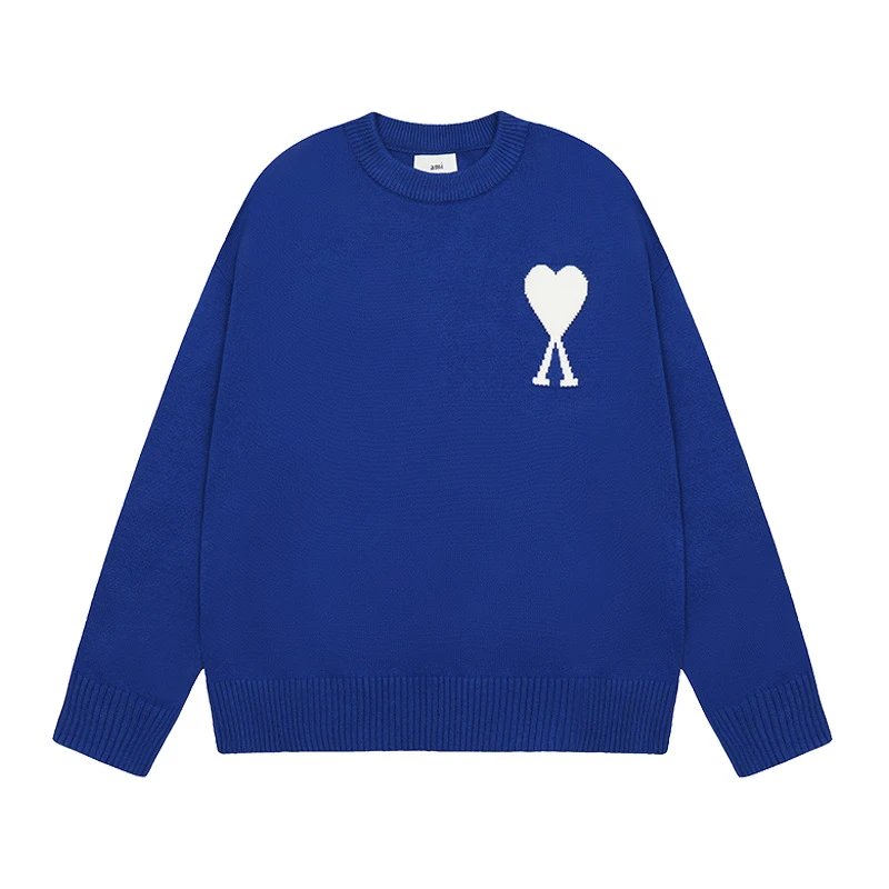 彩兰 彩兰