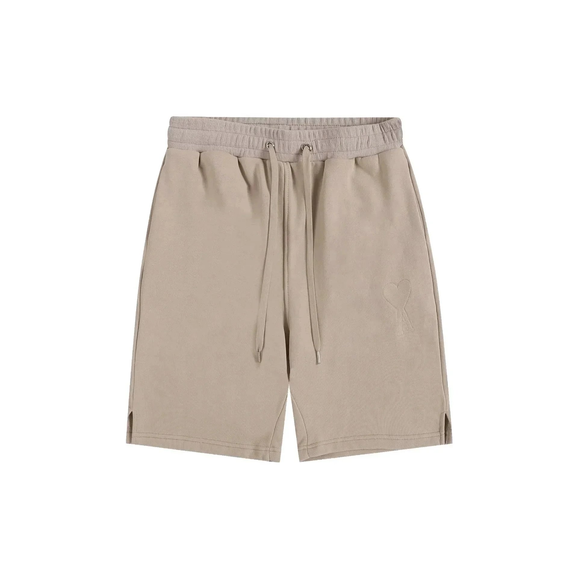 卡其【14平绣款】*Top quality 卡其【14平绣款】*Top quality