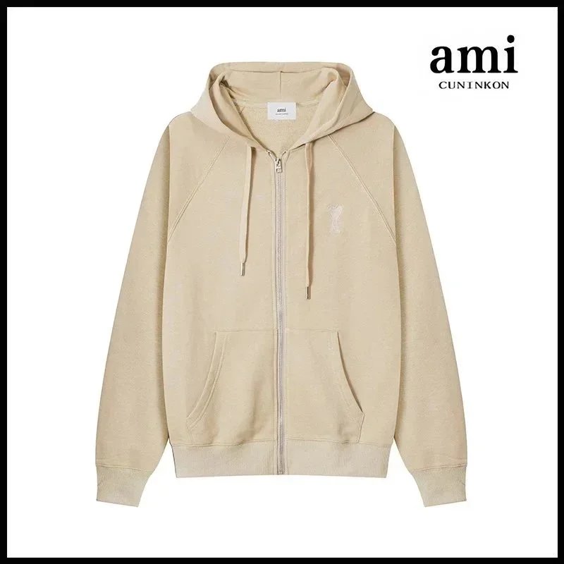 香草杏【641拉链款】 香草杏【641拉链款】