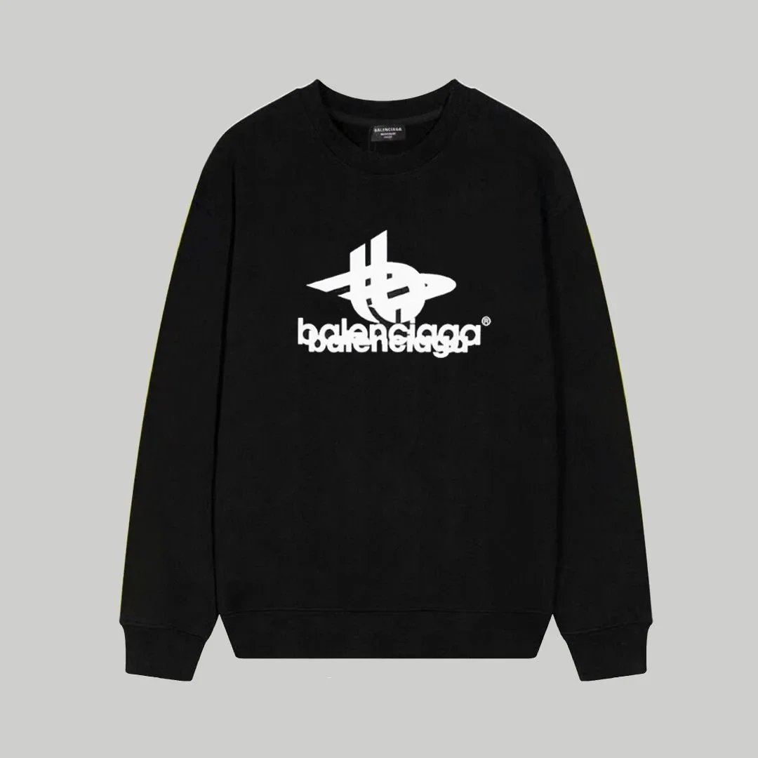 50-02 50-02