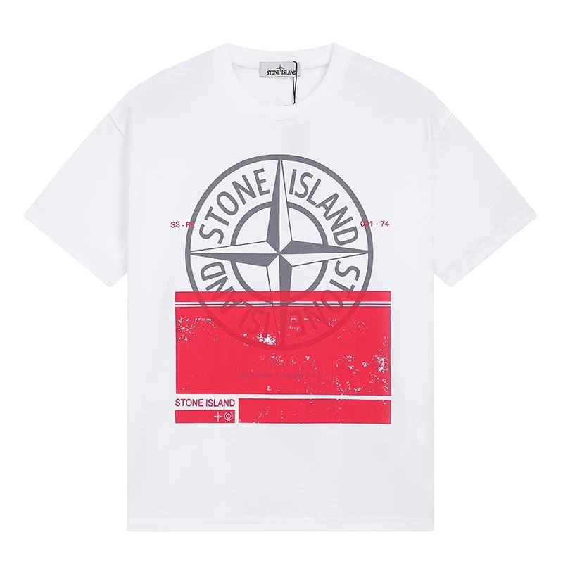 热卖款13 热卖款13