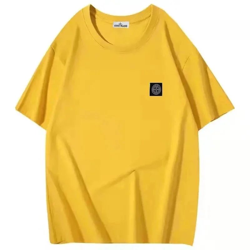 19 19