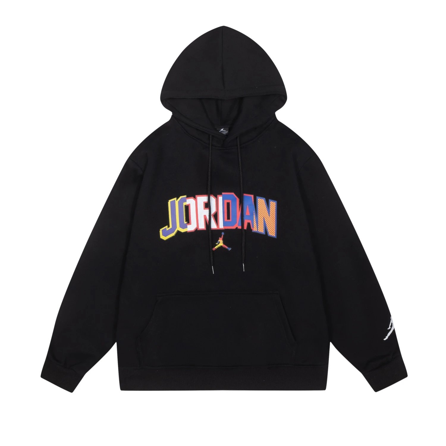 37 37