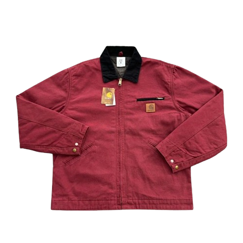 BB-034(高版本) BB-034(高版本)