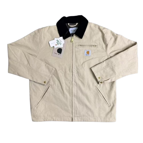 BB-004(薄款) BB-004(薄款)