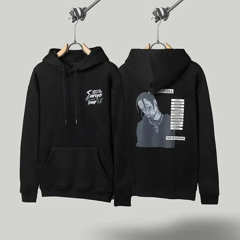 TS75 TS75