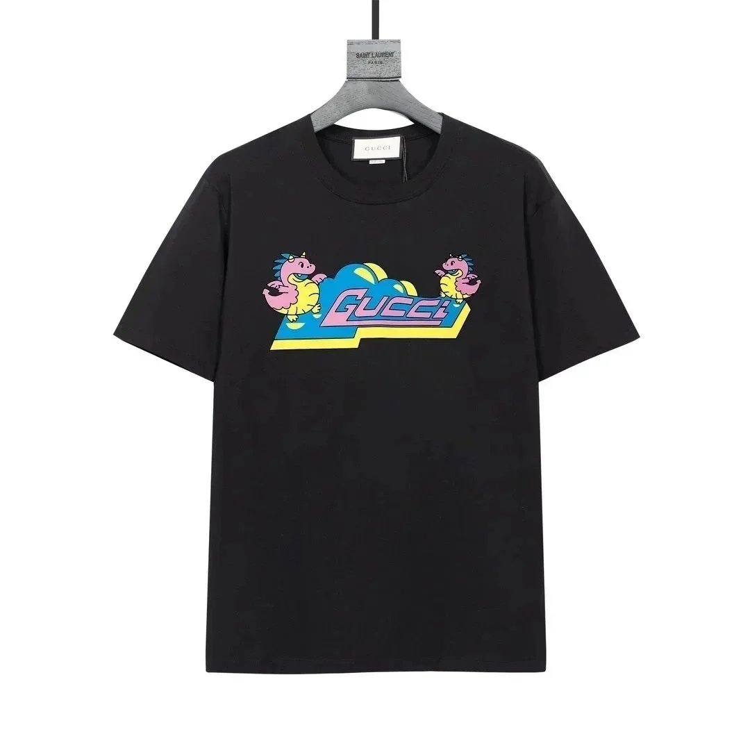 10黑色 10黑色