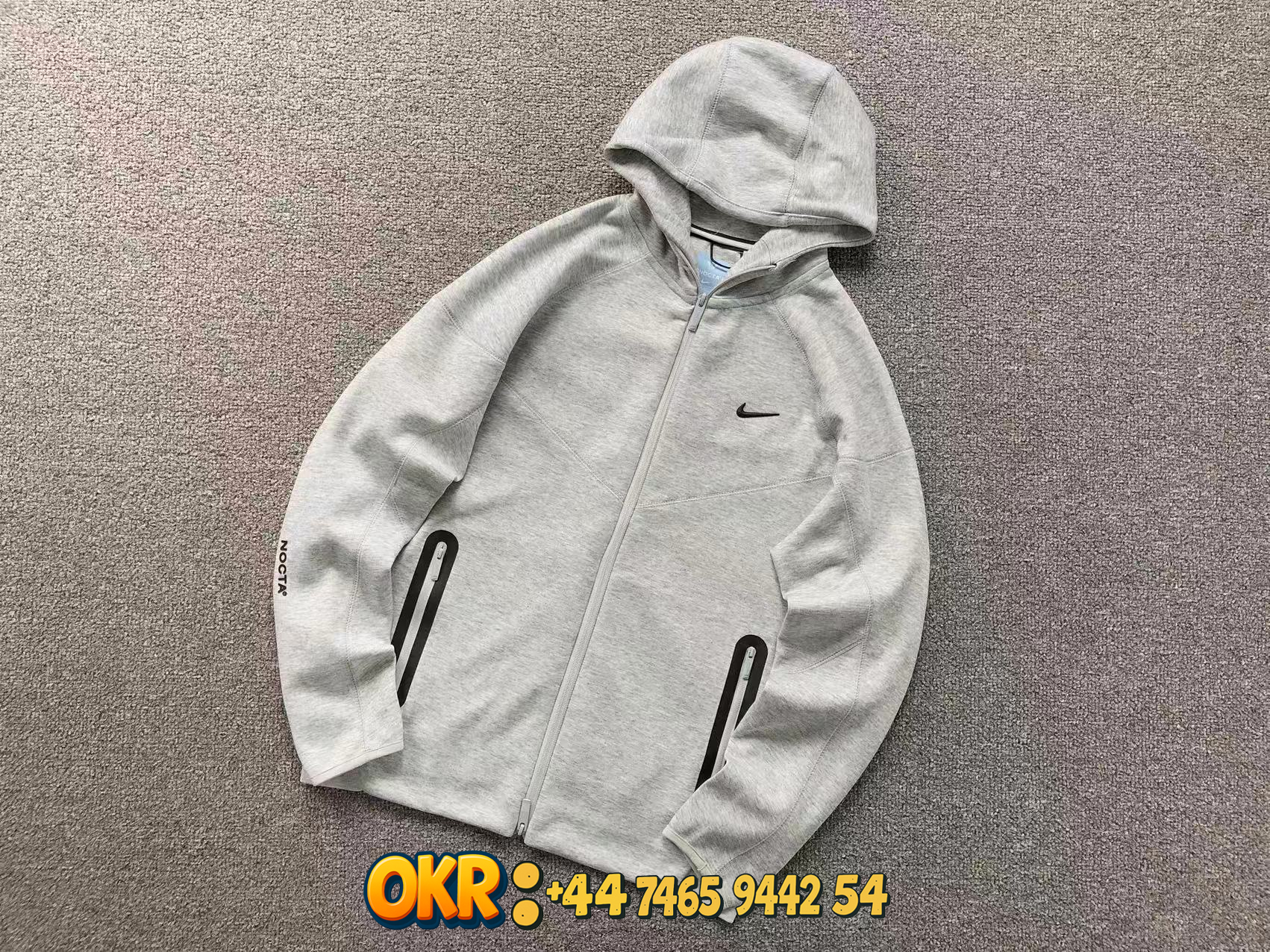 9 9
