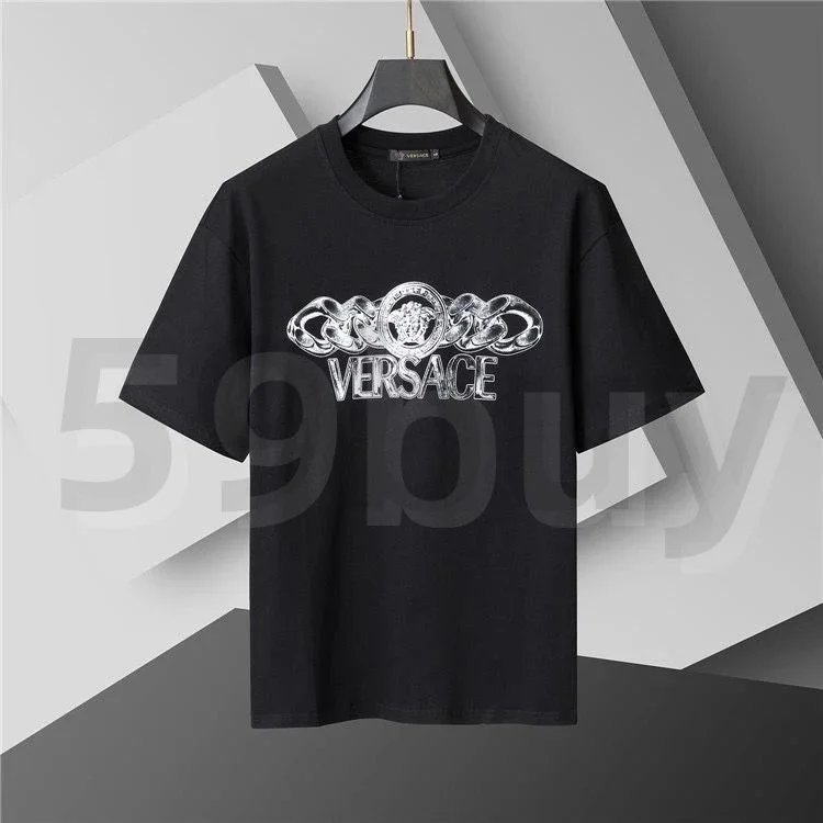 6 6