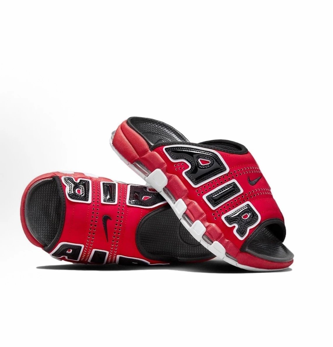 21 21