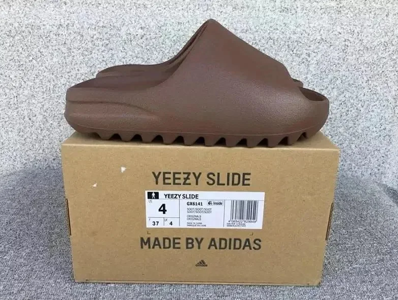 17 17