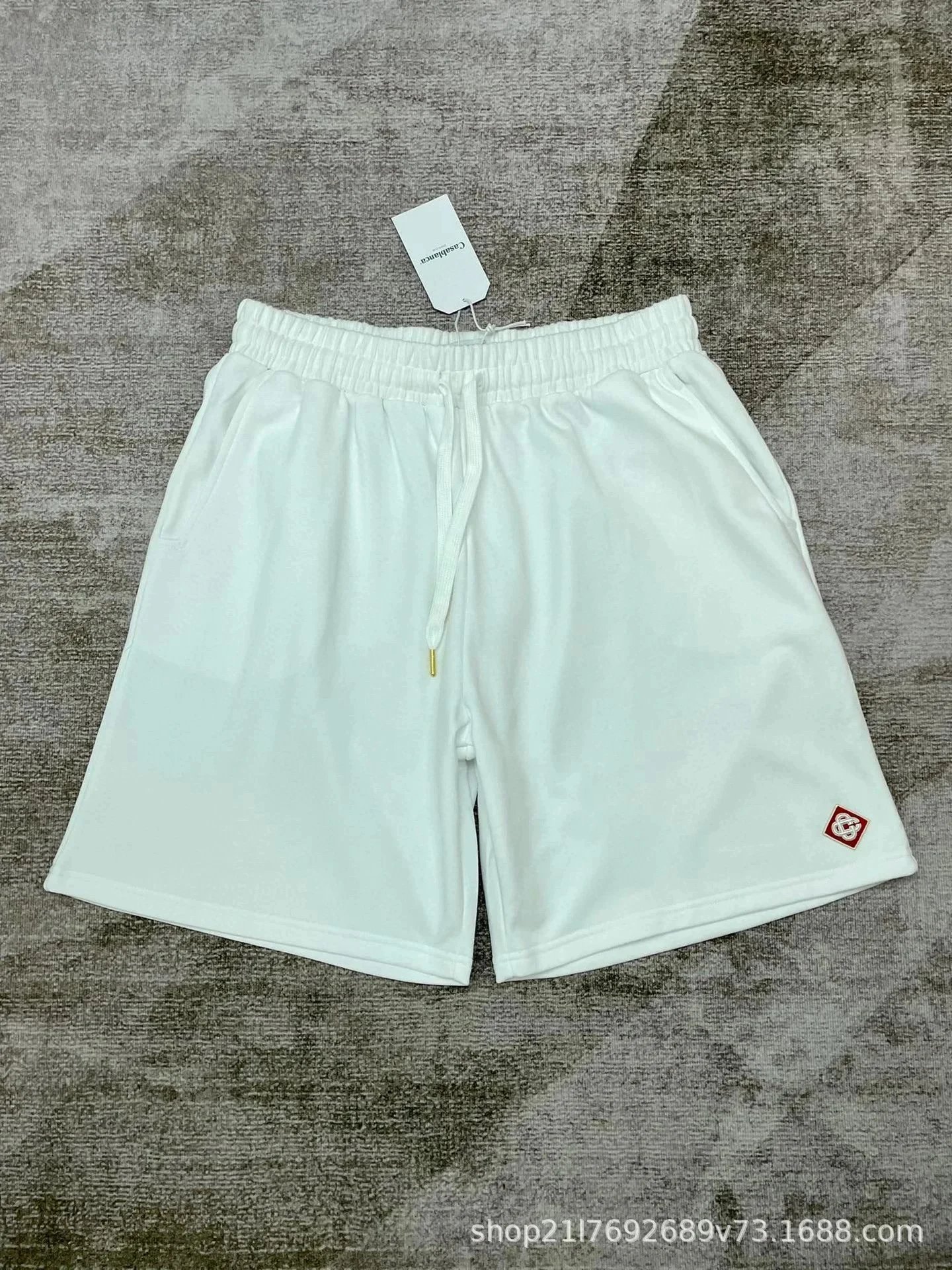 14 14