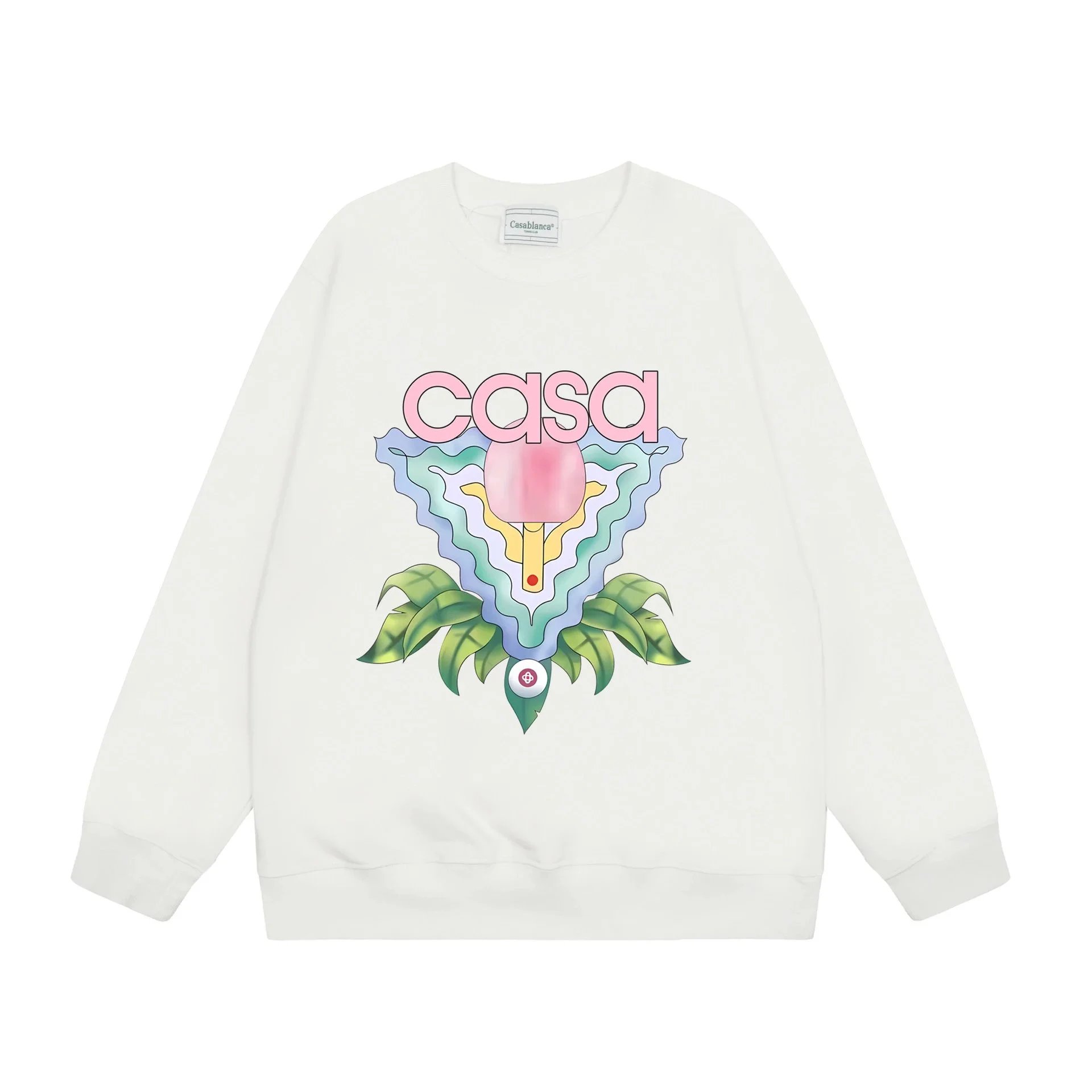 C041白 C041白