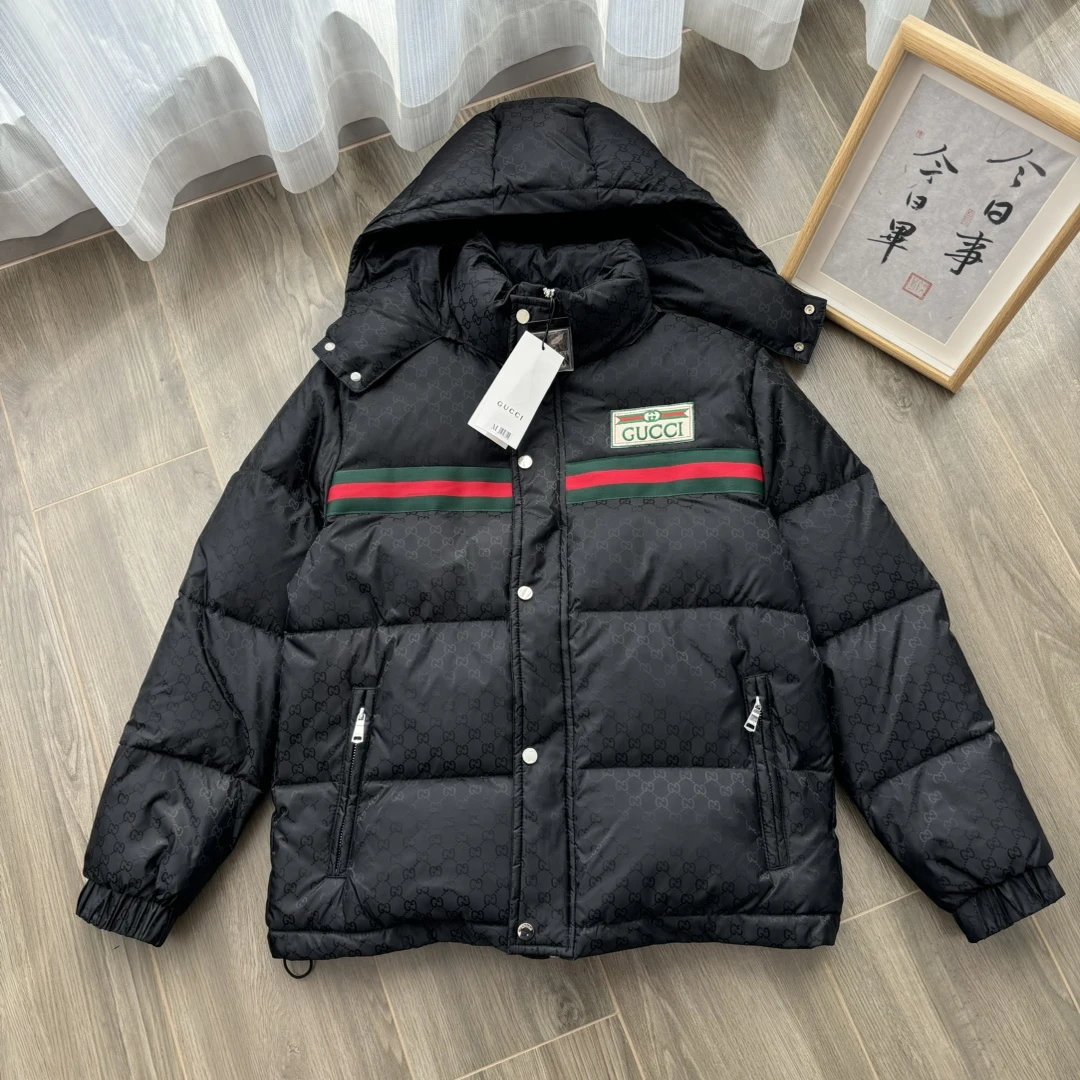 2 2